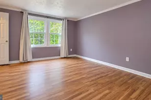 18 Woodmans Ct, Baltimore, MD 21221 - Photo 10