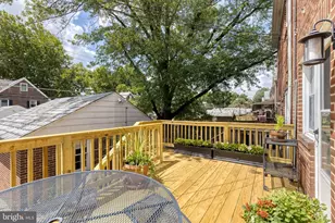 403 Regester Ave, Baltimore, MD 21212 - Photo 26