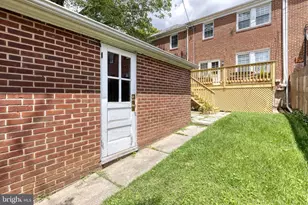 403 Regester Ave, Baltimore, MD 21212 - Photo 28