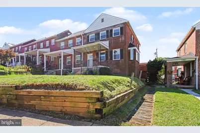 14 Maple Drive, Catonsville, MD 21228 - Photo 30
