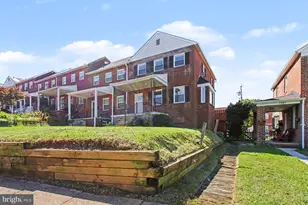 14 Maple Dr, Catonsville, MD 21228 - Photo 30