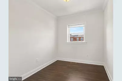 14 Maple Drive, Catonsville, MD 21228 - Photo 16