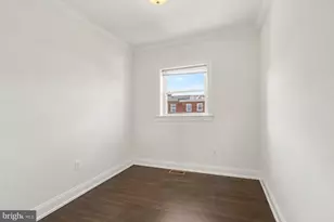 14 Maple Dr, Catonsville, MD 21228 - Photo 16