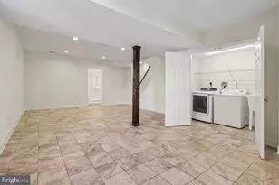 14 Maple Dr, Catonsville, MD 21228 - Photo 20