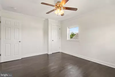 14 Maple Drive, Catonsville, MD 21228 - Photo 12