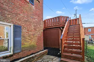 14 Maple Dr, Catonsville, MD 21228 - Photo 26