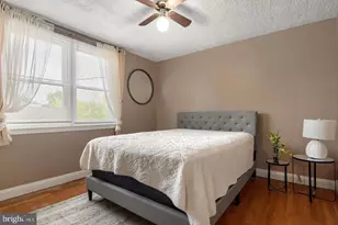 49 Briarwood Rd, Catonsville, MD 21228 - Photo 12