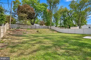 8407 Maymeadow Ct, Baltimore, MD 21244 - Photo 30