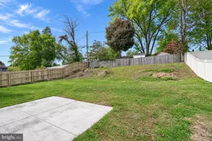8407 Maymeadow Ct, Baltimore, MD 21244 - Photo 26