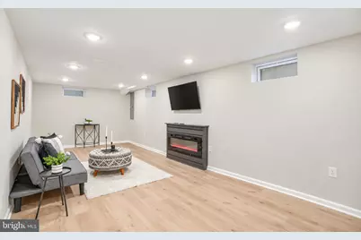 8407 Maymeadow Court, Baltimore, MD 21244 - Photo 20