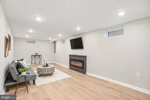 8407 Maymeadow Ct, Baltimore, MD 21244 - Photo 20