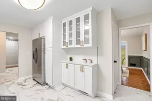 8407 Maymeadow Ct, Baltimore, MD 21244 - Photo 6