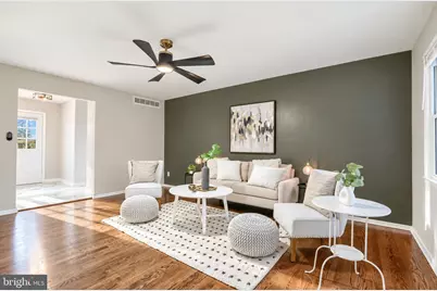 8407 Maymeadow Court, Baltimore, MD 21244 - Photo 12