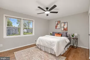 8407 Maymeadow Ct, Baltimore, MD 21244 - Photo 16