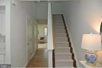 432 Five Farms Lane, Lutherville Timonium, MD 21093 - Photo 18