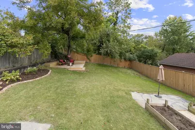 8719 Maravoss Lane, Baltimore, MD 21234 - Photo 2