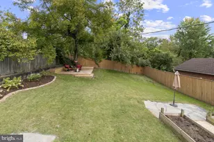 8719 Maravoss Ln, Baltimore, MD 21234 - Photo 2