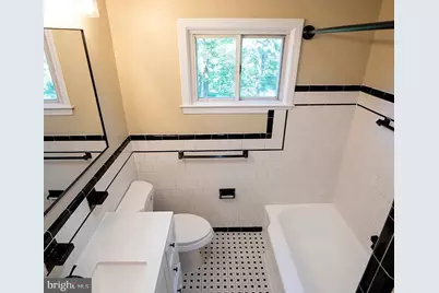 9929 Harford Road #B, Parkville, MD 21234 - Photo 18