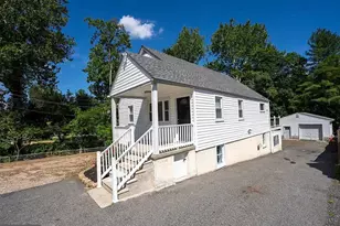 9929 Harford Rd, Parkville, MD 21234 - Photo 1