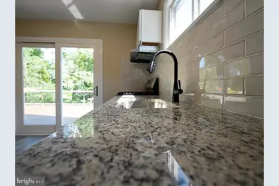 9929 Harford Road #B, Parkville, MD 21234 - Photo 14
