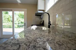 9929 Harford Rd, Parkville, MD 21234 - Photo 14