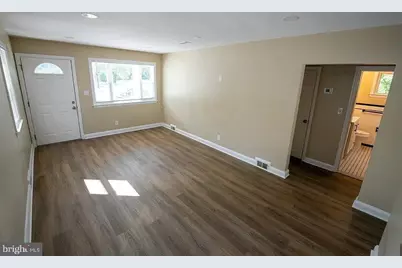 9929 Harford Road #B, Parkville, MD 21234 - Photo 10