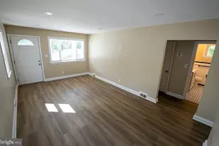 9929 Harford Rd, Parkville, MD 21234 - Photo 10
