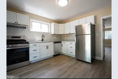 9929 Harford Road #B, Parkville, MD 21234 - Photo 12