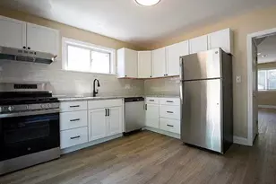 9929 Harford Rd, Parkville, MD 21234 - Photo 12