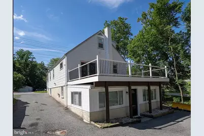 9929 Harford Road #B, Parkville, MD 21234 - Photo 4