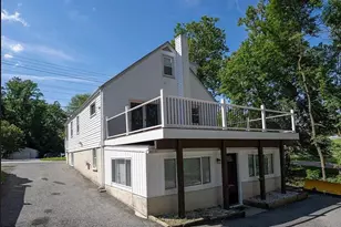 9929 Harford Rd, Parkville, MD 21234 - Photo 4