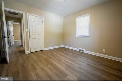 9929 Harford Road #B, Parkville, MD 21234 - Photo 16
