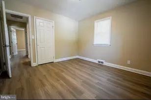 9929 Harford Rd, Parkville, MD 21234 - Photo 16