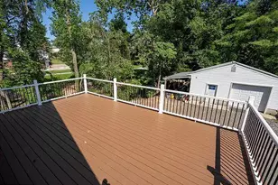 9929 Harford Rd, Parkville, MD 21234 - Photo 6