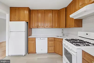 2304 Weathervane Road, Parkville, MD 21234 - Photo 12