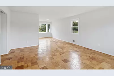 2304 Weathervane Road, Parkville, MD 21234 - Photo 4