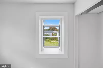 2304 Weathervane Road, Parkville, MD 21234 - Photo 26