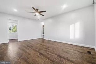 1 Stonehenge Cir, Pikesville, MD 21208 - Photo 20