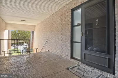 1 Stonehenge Circle #9, Pikesville, MD 21208 - Photo 30