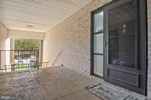 1 Stonehenge Cir, Pikesville, MD 21208 - Photo 30