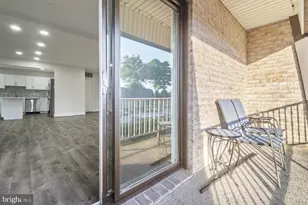 1 Stonehenge Cir, Pikesville, MD 21208 - Photo 18