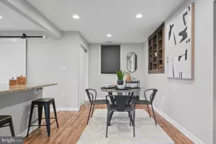 18 4th Ave, Baltimore, MD 21227 - Photo 6