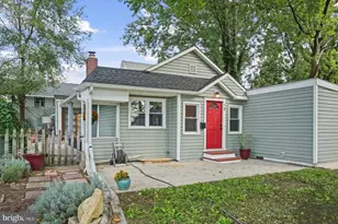 18 4th Ave, Baltimore, MD 21227 - Photo 4