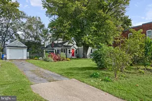 18 4th Ave, Baltimore, MD 21227 - Photo 32