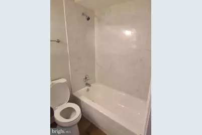11905 Tarragon Road #E, Reisterstown, MD 21136 - Photo 12