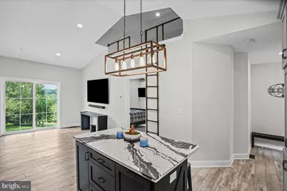 2230 Harris Mill Road, Parkton, MD 21120 - Photo 4