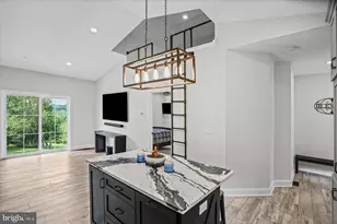 2230 Harris Mill Rd, Parkton, MD 21120 - Photo 4