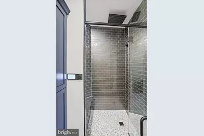 2230 Harris Mill Road, Parkton, MD 21120 - Photo 16