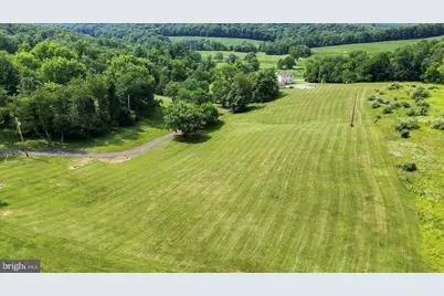 2230 Harris Mill Road, Parkton, MD 21120 - Photo 32