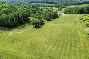 2230 Harris Mill Rd, Parkton, MD 21120 - Photo 32